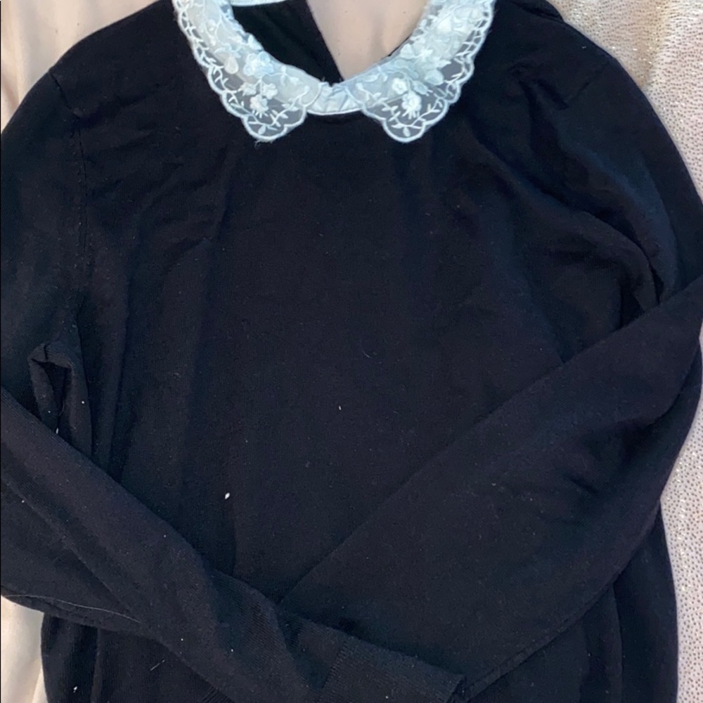 clothes !!